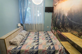 Hostel Light Dream