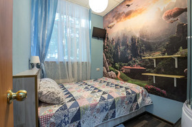 Hostel Light Dream