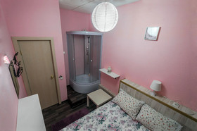 Hostel Light Dream