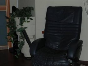 Hostel Moscow 444