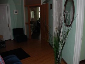 Hostel Moscow 444