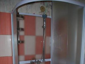 Hostel Moscow 444