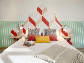 Hostel Netizen