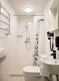 Hostel Netizen