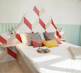 Hostel Netizen