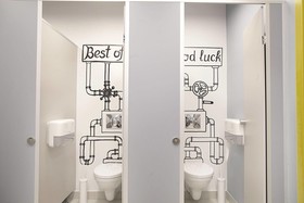 Hostel Netizen