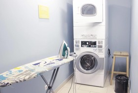Hostel Netizen