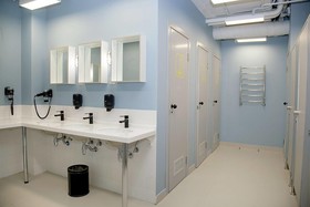 Hostel Netizen