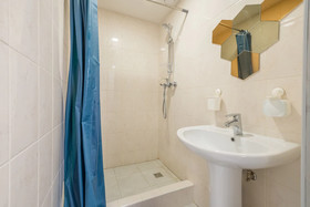 Hostel Olimpic 22