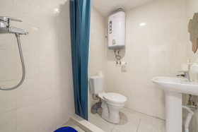 Hostel Olimpic 22