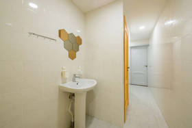 Hostel Olimpic 22