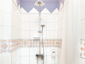 Hostel ONE Kuznetskiy Most