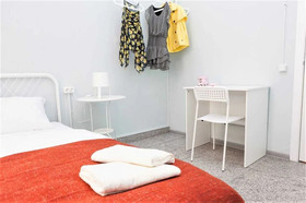 Hostel ONE Kuznetskiy Most