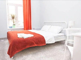 Hostel ONE Kuznetskiy Most