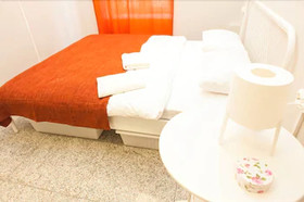 Hostel ONE Kuznetskiy Most