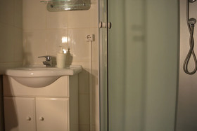 Hostel ParaTapok