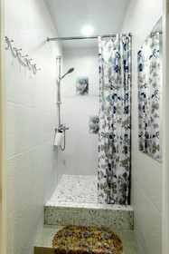 Hostelrus At Prechistenka