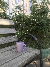 Hostelrus At Prechistenka