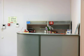 Hostelrus At Prechistenka