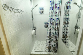 Hostelrus At Prechistenka