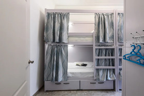 Hostelrus At Prechistenka