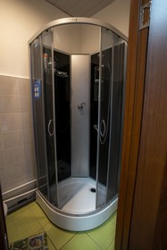 HostelRus Dmitrovskaya