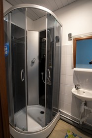 HostelRus Dmitrovskaya