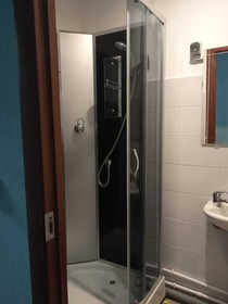 HostelRus Dmitrovskaya