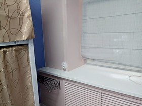Hostel Rus metro Dynamo