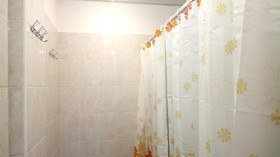 Hostel Rus Old Arbat