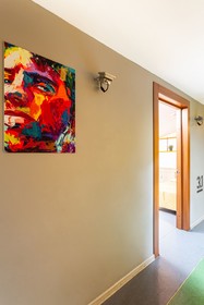 Hostels Rus Chistye Prudy
