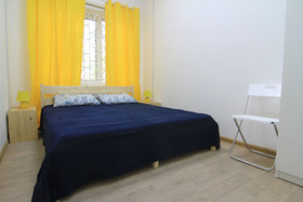 Hostels Rus Izmailovsky Park