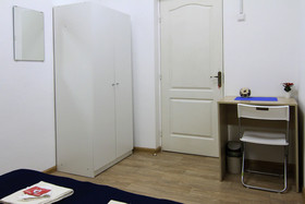 Hostels Rus Izmailovsky Park