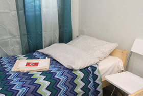 Hostels Rus Izmailovsky Park