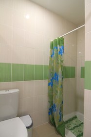 Hostels Rus Izmailovsky Park