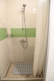 Hostels Rus Izmailovsky Park