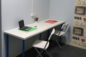 Hostels Rus Izmailovsky Park