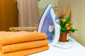 Hostels Rus Lefortovo