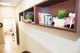 Hostels Rus Lefortovo