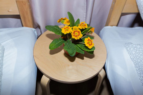 Hostels Rus Lefortovo