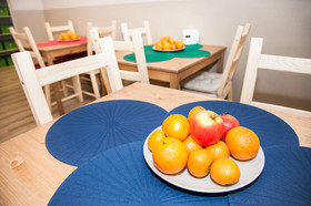 Hostels Rus Lefortovo