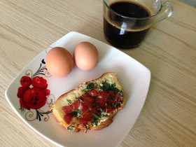 Hostel Time at the Red Gate