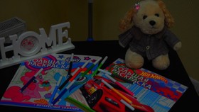 Hostely Rus Bakuninskaya