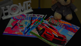 Hostely Rus Bakuninskaya