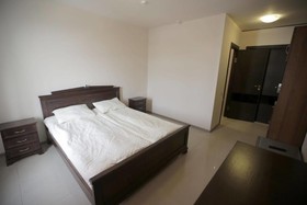 Hostel Zont i Shlyapa
