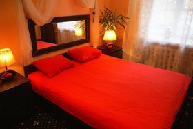 Hotel 45