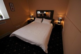 Hotel 45