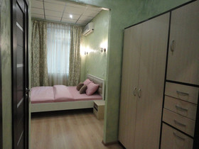 Hotel Andreevsky