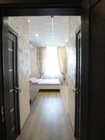 Hotel Andreevsky