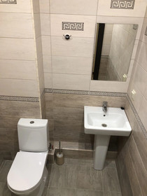 Hotel Andreevsky